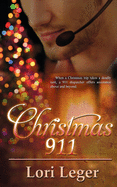 Christmas 911