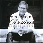 Christmas: A Season of Hope - Don Moen