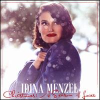 Christmas: A Season of Love - Idina Menzel