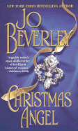 Christmas Angel - Beverley, Jo