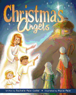 Christmas Angels
