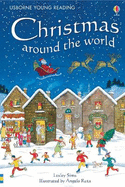 Christmas Around the World