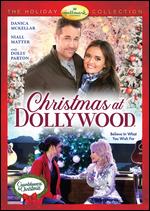 Christmas at Dollywood - Michael Robison