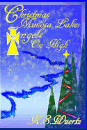 Christmas at Mimosa Lake: Angels on High