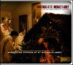 Christmas at St. Michael's Abbey