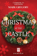 Christmas at The Castle