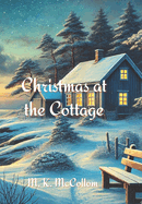Christmas at the Cottage