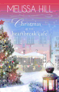 Christmas at the Heartbreak Cafe