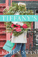 Christmas at Tiffany's