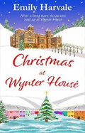 Christmas at Wynter House