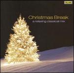 Christmas Break: A Relaxing Classical Mix