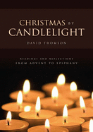 Christmas by Candlelight - Thomson, David