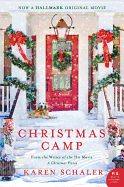 Christmas Camp