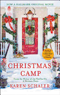 Christmas Camp