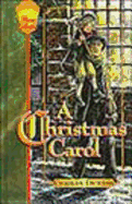 Christmas Carol - Classic Novel #3