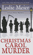Christmas Carol Murder