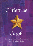Christmas Carols - 