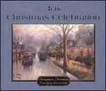 Christmas Celebration [2003 Box Set]