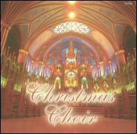 Christmas Choir - 