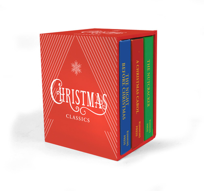 Christmas Classics - 