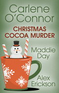 Christmas Cocoa Murder