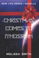 Christmas Comes to Ithosirah