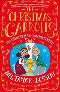 Christmas Competi_christma2 PB