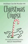 Christmas Corpse