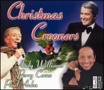 Christmas Crooners [Delta]