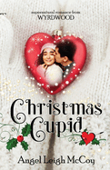 Christmas Cupid