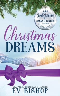 Christmas Dreams - Grace, Tammy L, and Howe, Violet, and Keim, Judith