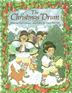 Christmas Drum