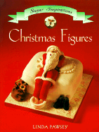 Christmas Figures