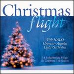 Christmas Flight [Compose]