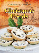 Christmas Foods