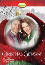Christmas Getaway - Mel Damski