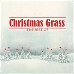 Christmas Grass: The Best Of [Green Vinyl]