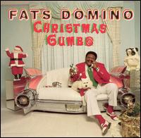 Christmas Gumbo - Fats Domino