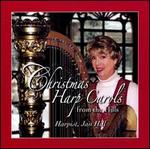 Christmas Harp Carols from the Hills