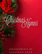 Christmas Hymns: Telling the Story of Christmas Through Hymns