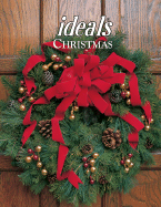 Christmas Ideals 2006 - Lloyd, Marjorie