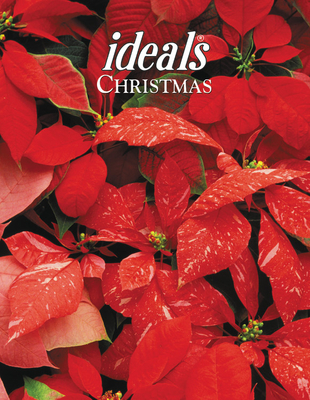 Christmas Ideals 2020 - Rathjen, Melinda Lee (Editor)