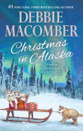 Christmas in Alaska: An Anthology