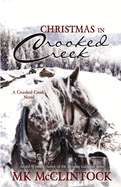 Christmas in Crooked Creek