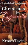 Christmas in Cypressville