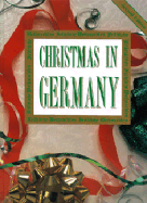 Christmas in Germany - Passport Books