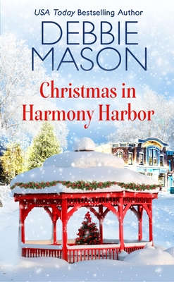 Christmas in Harmony Harbor - Mason, Debbie