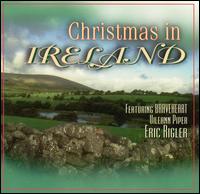 Christmas in Ireland - Eric Rigler