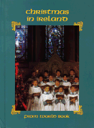Christmas in Ireland - World Book Encyclopedia (Editor)