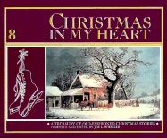 Christmas in My Heart